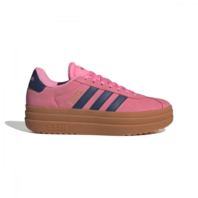 Championes VL Court Bold de Mujer Multicolor