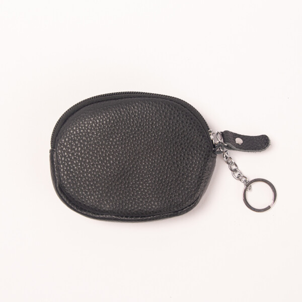 BILLETERA CALA BILLETERA CALA