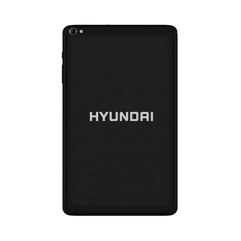 OUTLET-Tablet Hyundai HyTab Plus 8LB1 32GB 2GB 8" 4G LTE OUTLET-Tablet Hyundai HyTab Plus 8LB1 32GB 2GB 8" 4G LTE