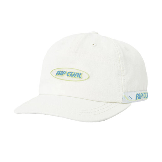 Gorro Rip Curl Mix Tape - Blanco Gorro Rip Curl Mix Tape - Blanco