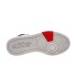 BOTA 7-11.5 WHT/NAV/RE
