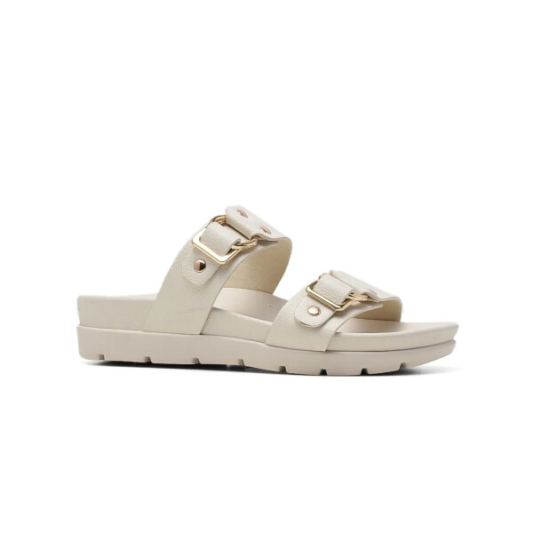 CASUAL BAJA IRIS - KORIUM BEIGE