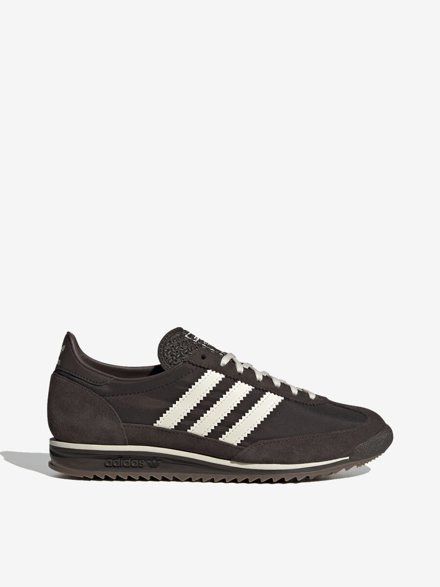 SL 72 OG W 