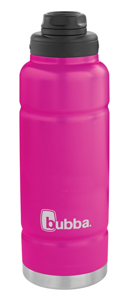 BUBBA TRAILBLAZER 1.2LT - DRAGONFRUIT 