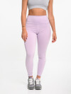 Calza Structure Umbro Mujer 00d