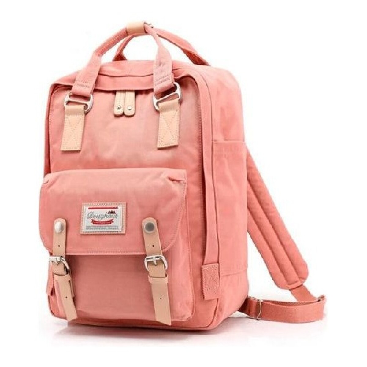 Mochilas parecidas a kanken on sale