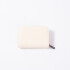 MONEDERO GUINEA BLANCO MONEDERO GUINEA BLANCO