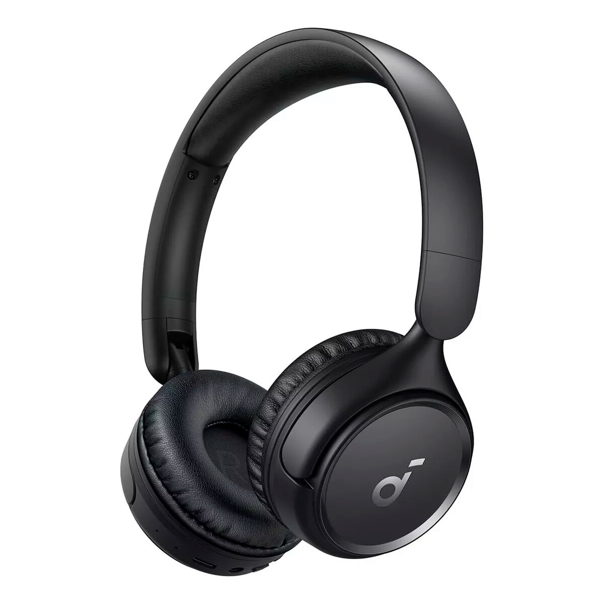 Auriculares Inalámbricos Anker Soundcore H30i Negro 