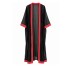 KIMONO BLACK KIMONO BLACK