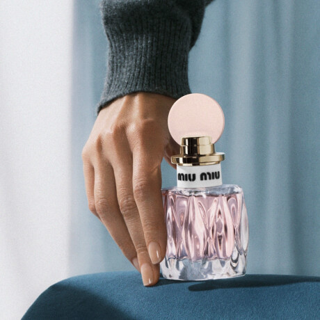 Perfume Miu Miu L'Eau Rosée EDT 50ml Perfume Miu Miu L'Eau Rosée EDT 50ml