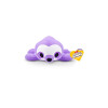 Peluche con peso Hug A Lumps Antiestrés Zuru Perezoso Sydney