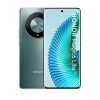 Honor Magic6 Lite 5G 256GB/8RAM Green Honor Magic6 Lite 5G 256GB/8RAM Green