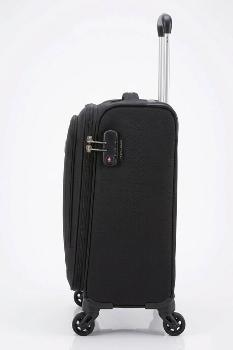 Valija Evan Valija Evan