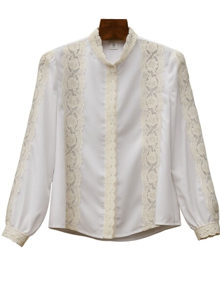 Blusa Nahi Blusa Nahi