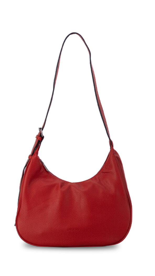CARTERA GREESE CARMIN