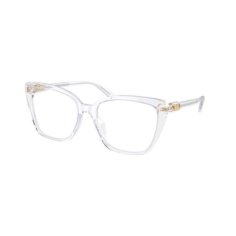 Michael Kors 4110u - Avila 3957