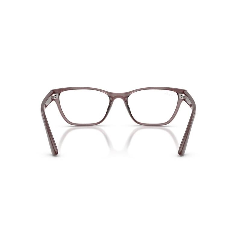 Ray Ban Rb7252l 8421