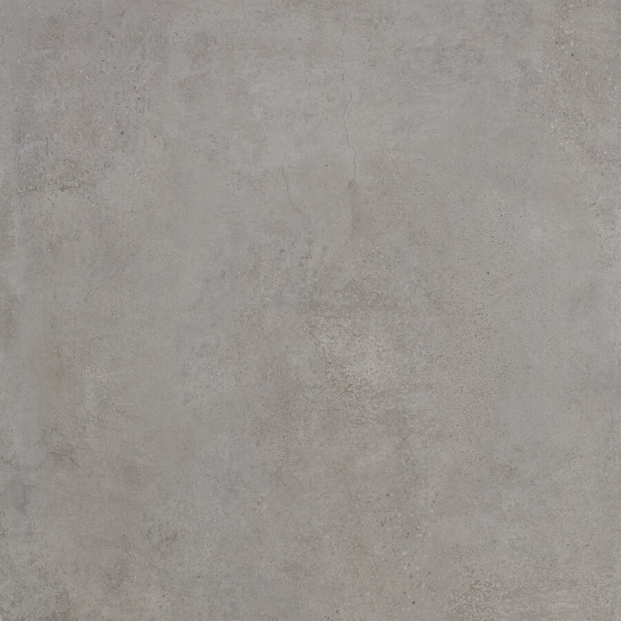 Porcelanato Seattle gris Porcelanato Seattle gris