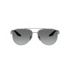 Prada Sport A52 5av-3m1