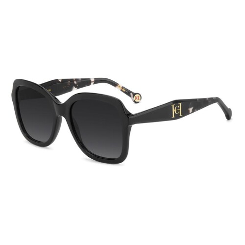 Carolina Herrera Her 0373/s 8079o