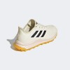 Championes Adidas Hockey Youngstar Rosa