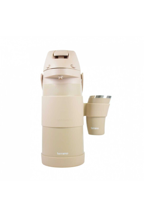 TERRANO NEW KIT TERERE 1.9LT ARENA TERRANO NEW KIT TERERE 1.9LT ARENA
