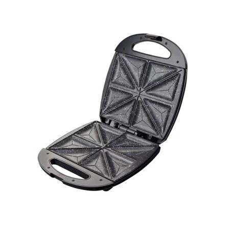 SANDWICHERA Sandwichera 1200/1400W