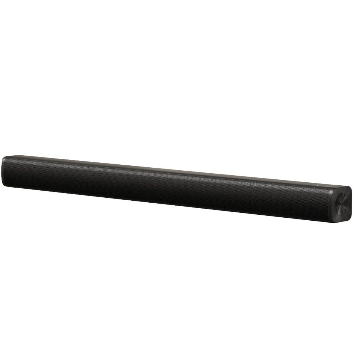 Barra de Sonido Xiaomi Soundbar 2.0CH 30W 