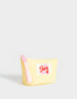 Cosméticos Sets Portaskincare On The Juicy Side - Combinacion Multicolor