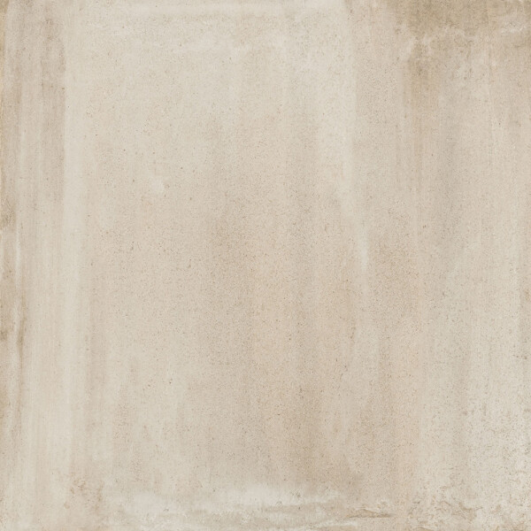 PORCELANATO OSLO ARGILA AC "A" 59X59 CM Porcelanato Oslo Argila Ac "a" 59x59 Cm