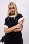 Vestido Lia Negro