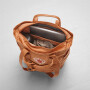 Kanken Totepack - Unisex Desert Brown