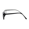 ALEC ALS8162 5318 142 - Adulto - Negro Negrouniforme