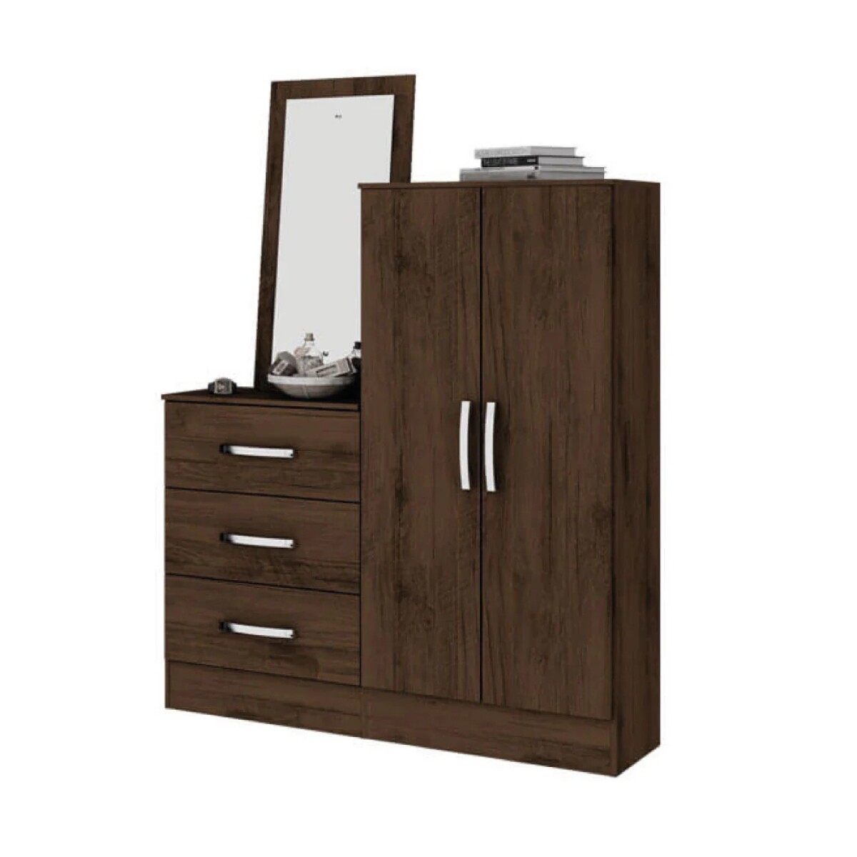 Cómoda Inverfin Briz B700 