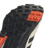 Championes Adidas Terrex Anylander de Hombre - IH3545 Beige-naranja