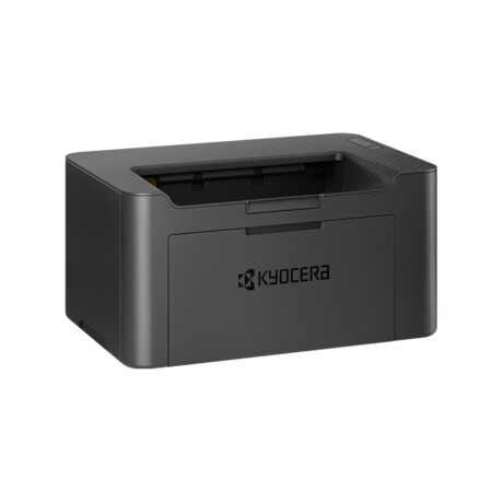 Kyocera - Imperosa Láser Monocromática PA2000W. Wi-fi. 600 X 600 Dpi. 21PPM. Panel Control Led. 32MB 001