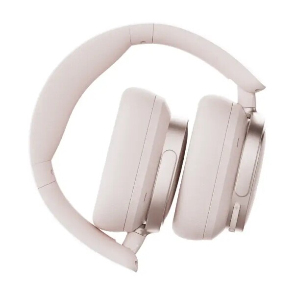 Audifono Edifier Es850nb Negro Bluetooth ROSA