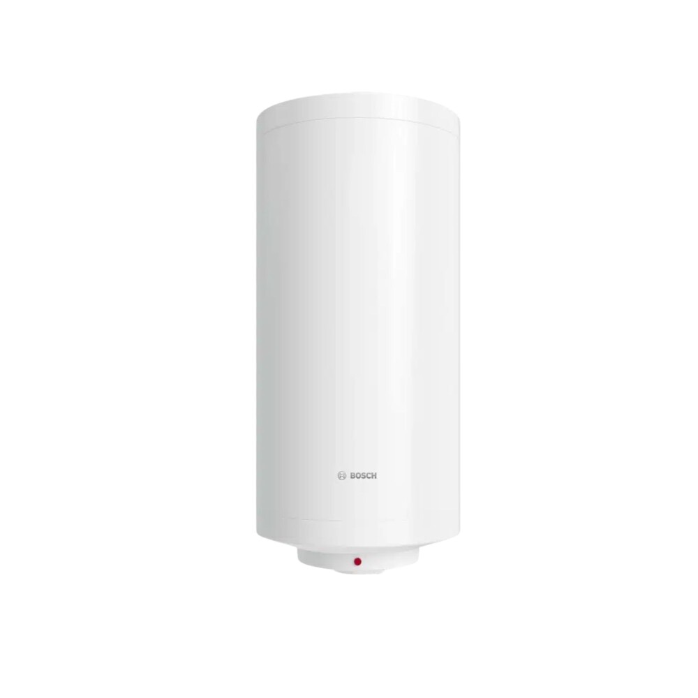 Termotanque de acero eléctrico 100 Lts Termotanque de acero eléctrico 100 Lts