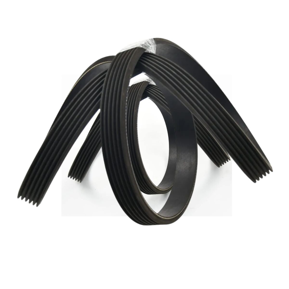 Correa Para Lavarropas Eph 1212 James, Otros 