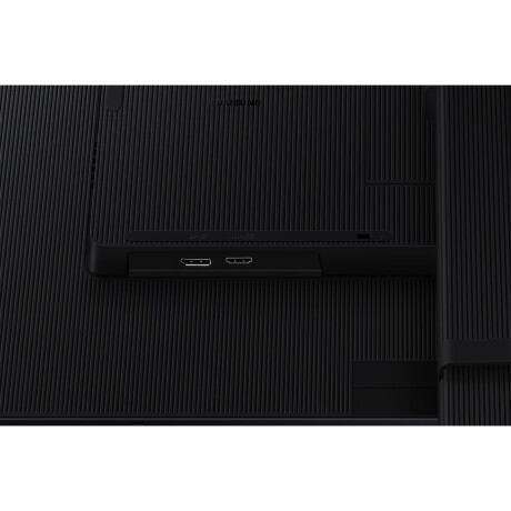 Monitor Samsung UHD ViewFinity S7 S70D de 32" Monitor Samsung UHD ViewFinity S7 S70D de 32"