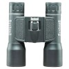 Binocular Bushnell Powerview 16x32 Binocular Bushnell Powerview 16x32