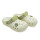 Chinelas CROCK ACTIVE de Niños - YDX02 Beige