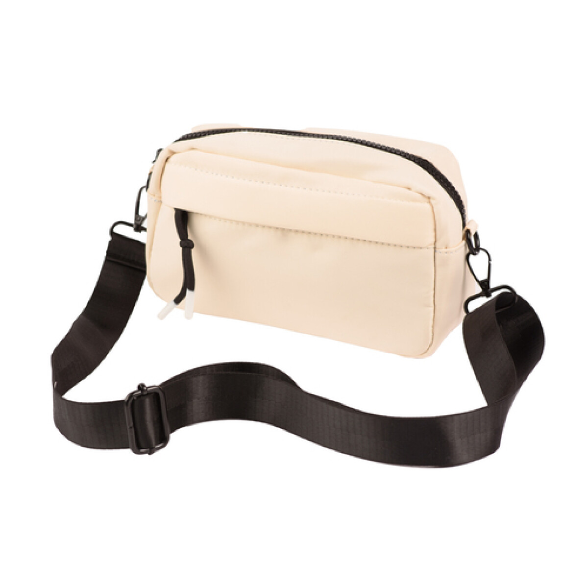 Bandolera Urban - Beige 