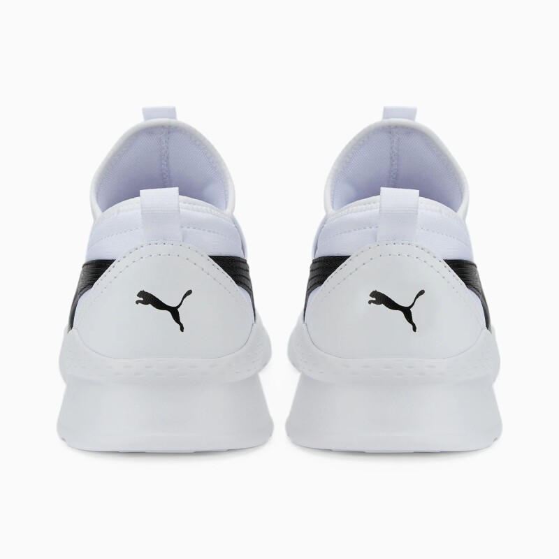 Puma Anzarun Lite Slipon Puma Anzarun Lite Slipon