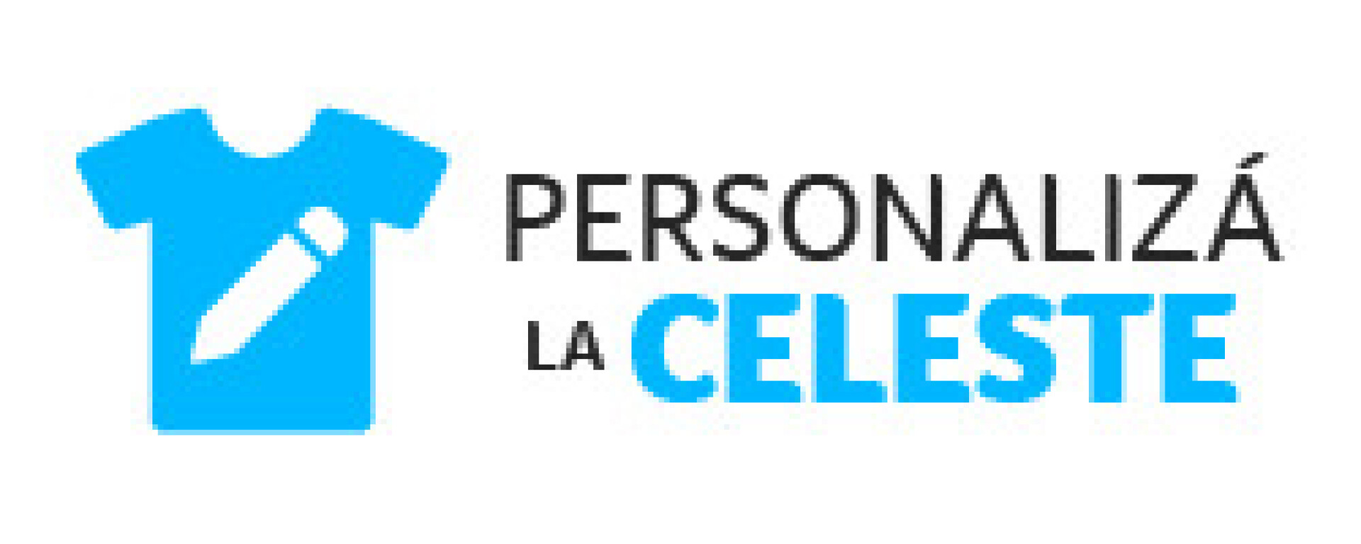 Personalización 