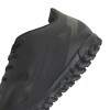 Championes Adidas X Crazyfast.4 Negro