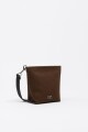 BOLSO Kaki