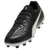 Championes Puma King 20 Match FG/AG 02