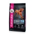 EUKANUBA ADULT LARGE BREEDS 15 KG Eukanuba Adult Large Breeds 15 Kg