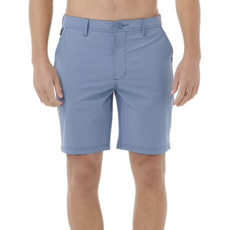 Bermuda Rip Curl Boardwalk Phase Ninen Celeste